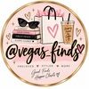 vegas_finds